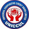 Universal Cooperative Credit Union Limited